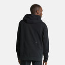 Specialized Men's Hoodie Legacy
