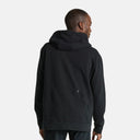 Sudadera Specialized Legacy para Hombre