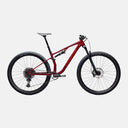 Bicicleta Chisel Base