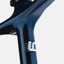 Bicicleta Lee Cougan Rampage 428 | Deore 12v | Microtech