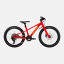 Bicicleta Riprock R20
