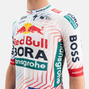Jersey Specialized TDF Red Bull ‑ BORA ‑ Hansgrohe