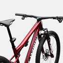 Bicicleta S-Works Epic 9