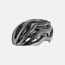 Casco Liv Rev Pro Mips Gloss Metallic