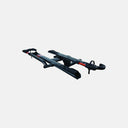 Rack Portabicicletas Kuat Sherpa 2.0 - 1.25 y 2 Pulgadas