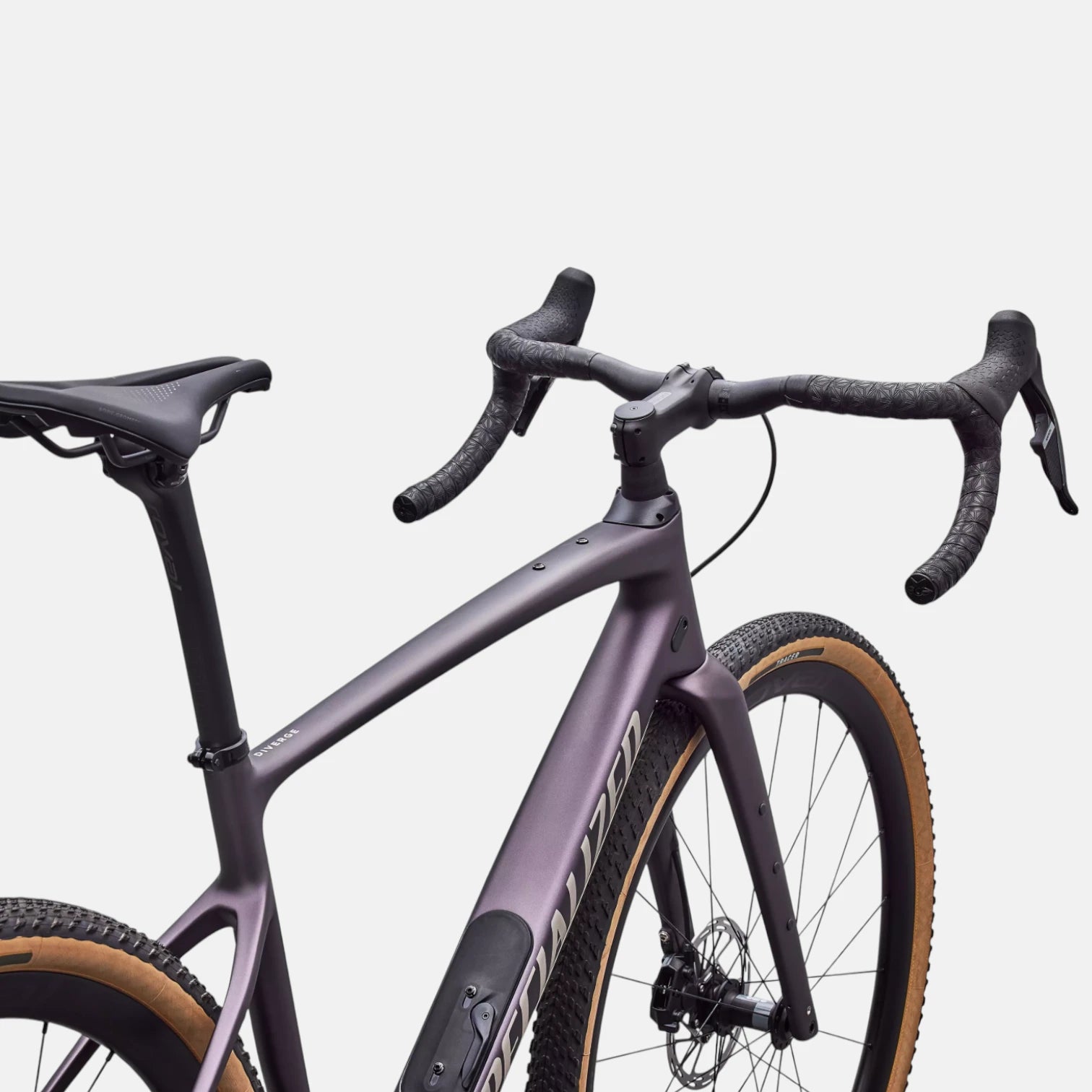 Bicicleta Diverge Expert-thumbmail-4