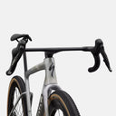 Specialized S-Works Crux Gravel Bike Carbon 54