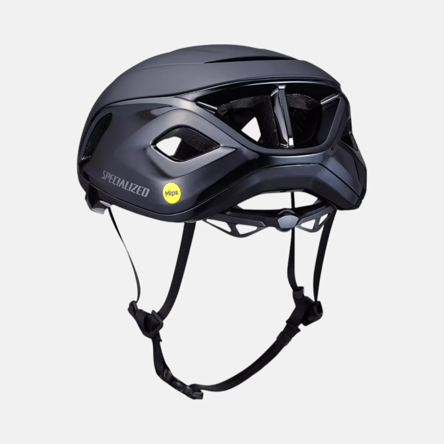 Casco Specialized Propero 4