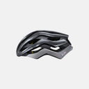 Casco Liv Rev Pro Mips Gloss Metallic