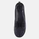 Zapatilla Recon 1.0