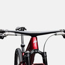 Bicicleta S-Works Epic 9
