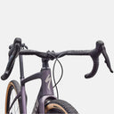 Bicicleta Diverge Expert