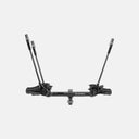Rack Portabicicletas Kuat Transfer V2 - 2 Pulgadas