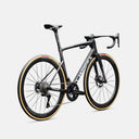 Bicicleta S-Works Tarmac SL9 - Shimano
