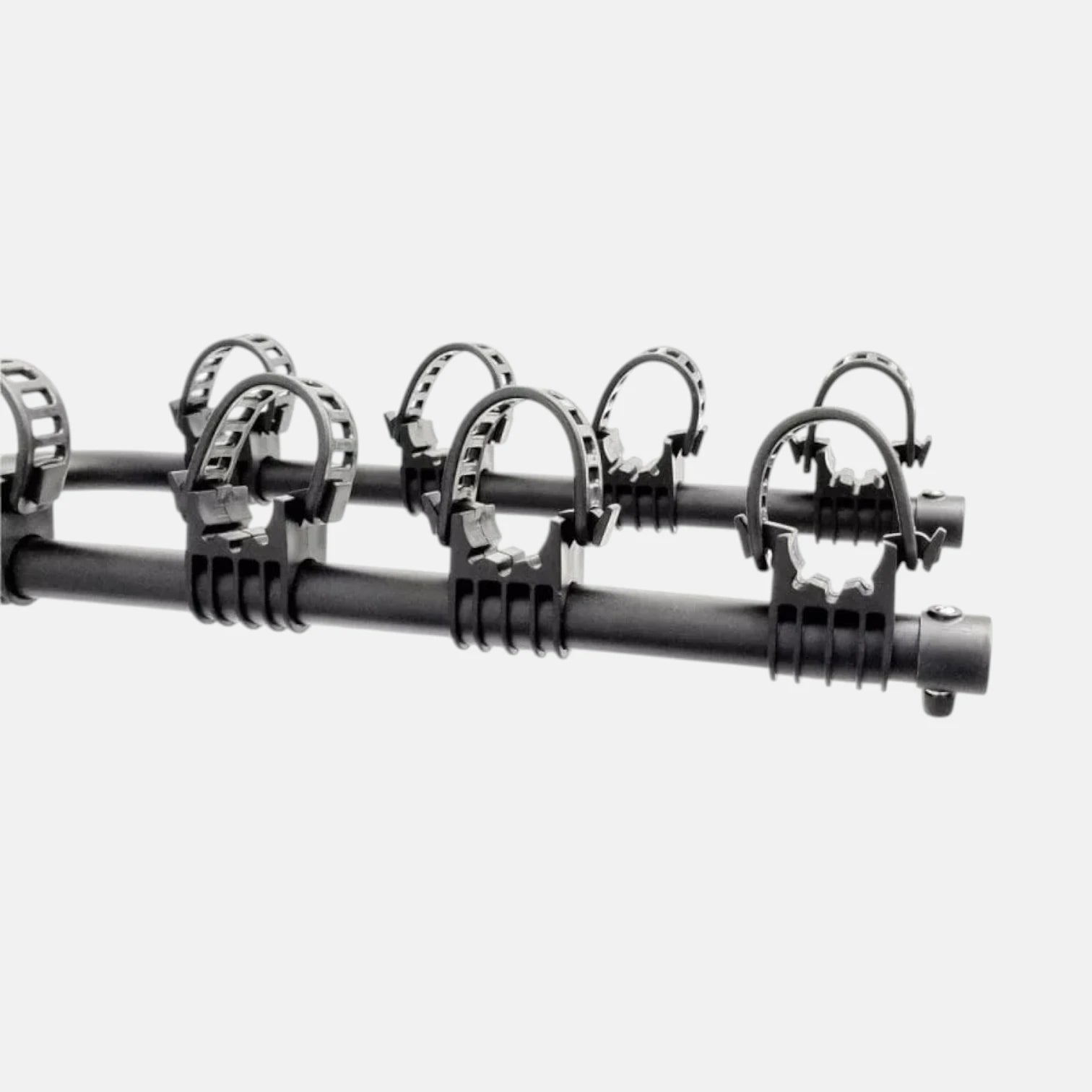 Rack de Tirón Quattro Sport L4-thumbmail-5