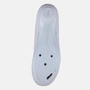 Zapatilla Specialized Torch 1.0