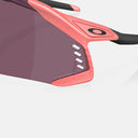Oakley Velo Kato Velocity Collection