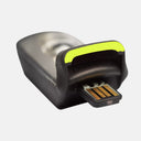 Luces Specialized Stix Switch