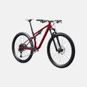 Bicicleta Chisel Base