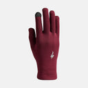 Guantes Térmicos Specialized Thermal Knit