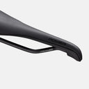 Asiento Specialized Power Expert Mirror