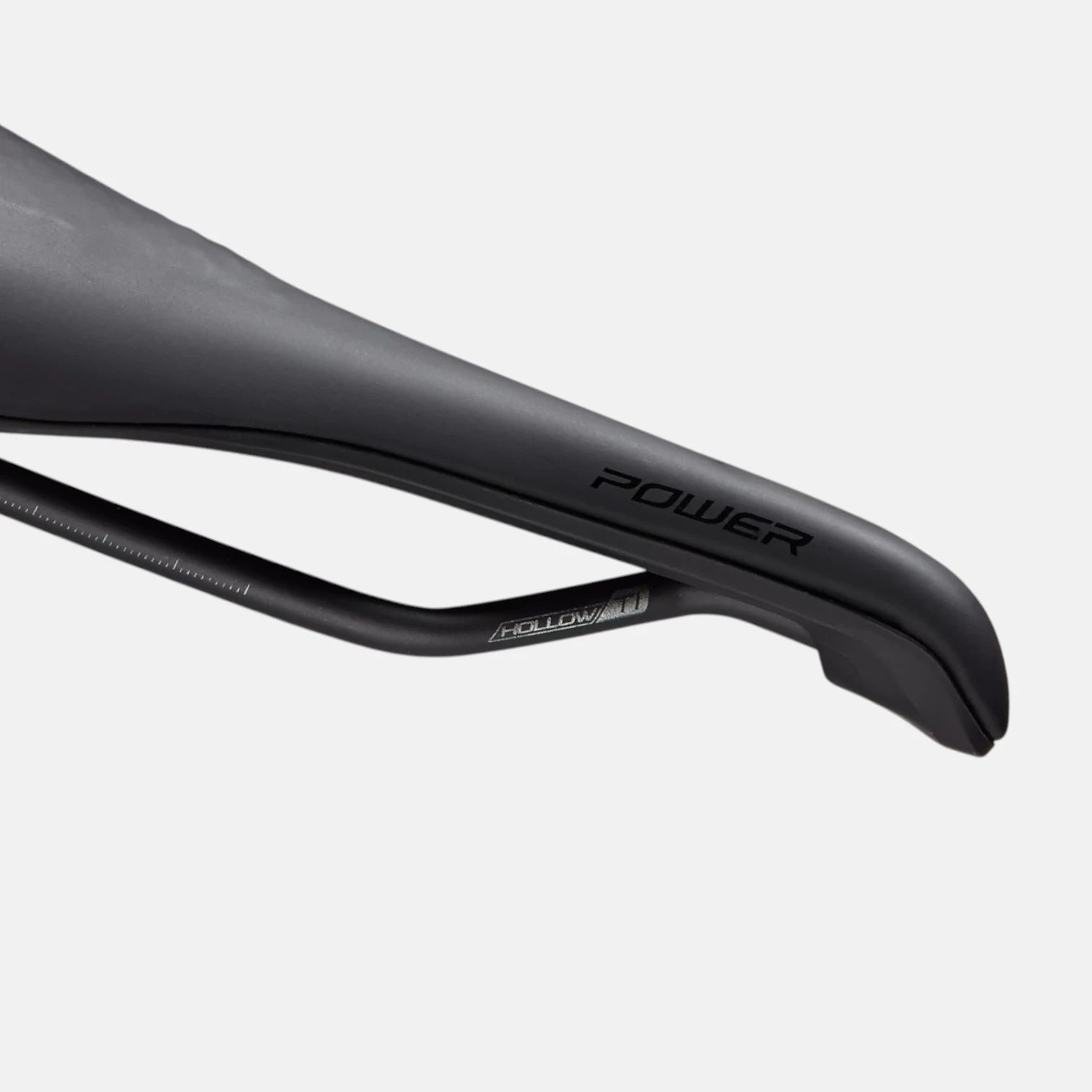Asiento Specialized Power Expert Mirror-thumbmail-6