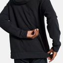 Sudadera Specialized Legacy para Hombre