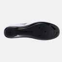 Zapatilla Specialized Torch 1.0