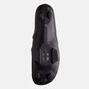 Zapatillas de S-Works Recon EVO