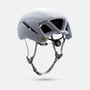 Specialized S-Works Evade 4 Casco Aero Ruta Blanco Mate