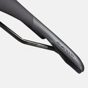 Asiento Specialized Phenom Comp con MIMIC para Mujer