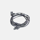 Extensión de cable para Kuat Piston Pro X