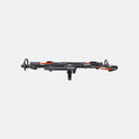 Rack Portabicicletas Kuat NV 2.0 - 2 Pulgadas