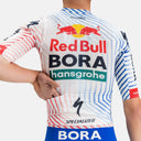Jersey Specialized TDF Red Bull ‑ BORA ‑ Hansgrohe
