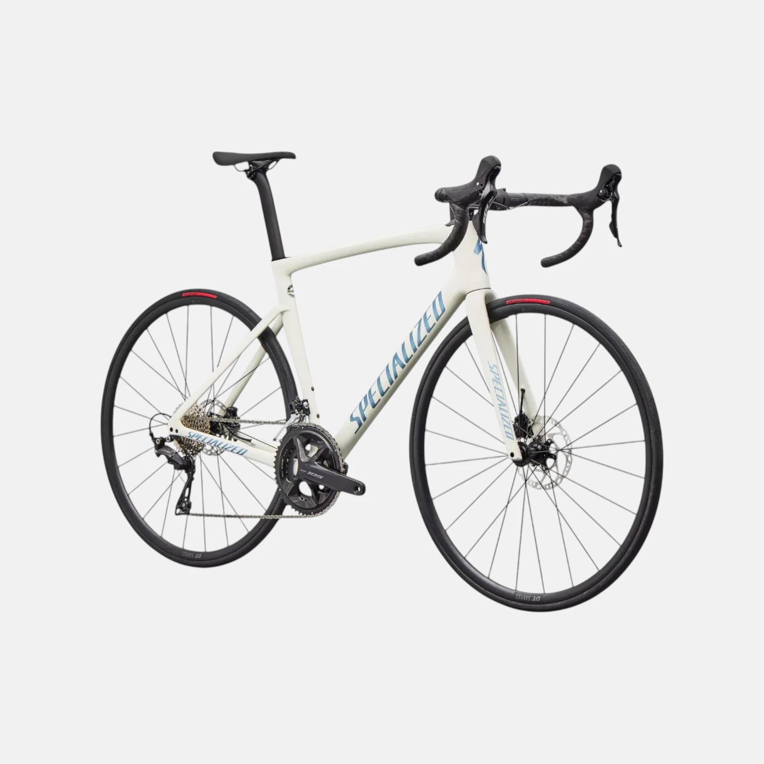 Bicicleta Tarmac SL7 Sport-thumbmail-5