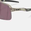 Oakley Sutro Lite