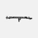 Rack Portabicicletas Kuat NV Base 2.0 - 2 pulgadas