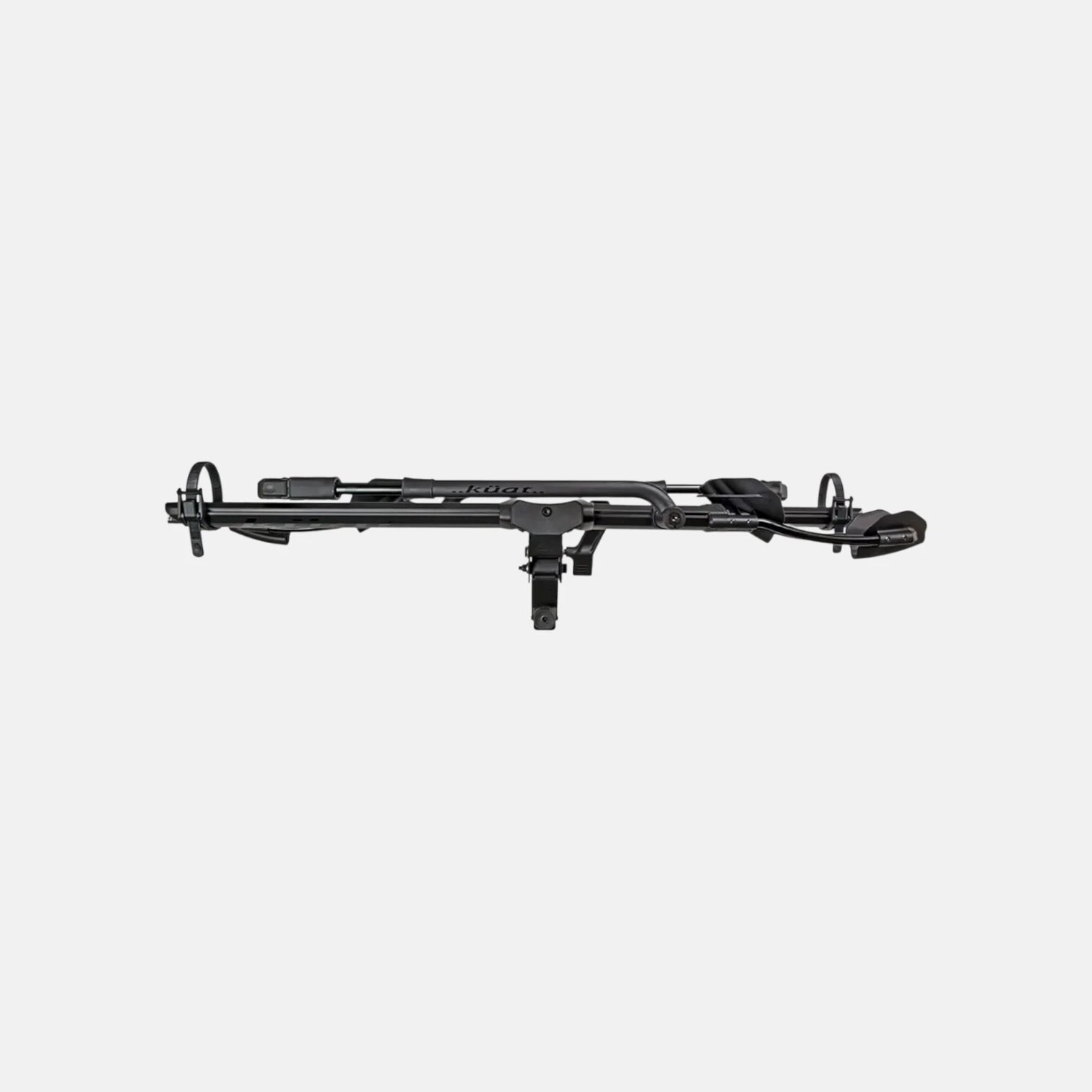 Rack Portabicicletas Kuat NV Base 2.0 - 2 pulgadas-thumbmail-5