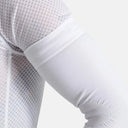 Mangas Specialized UV sin costuras