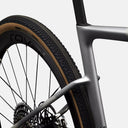 Specialized S-Works Crux Gravel Bike Carbon 54