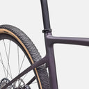 Bicicleta Diverge Expert
