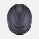 Casco Specialized Propero 4