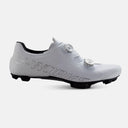 Zapatillas de S-Works Recon EVO