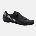 Zapatilla Specialized Torch 1.0