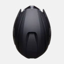 Specialized S-Works Evade 4 Casco Aero Ruta Negro Mate M
