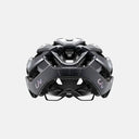 Casco Liv Rev Pro Mips Gloss Metallic