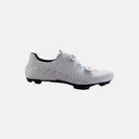 Zapatillas de S-Works Recon EVO