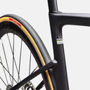 Bicicleta S-Works Tarmac SL9 - Shimano