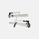 Rack Portabicicletas Kuat Sherpa 2.0 - 1.25 y 2 Pulgadas
