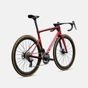 Bicicleta S-Works Tarmac SL9 - SRAM